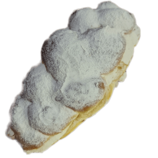 Trenza De Nata