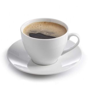 Фільтр (250мл)