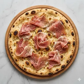 Crudo
