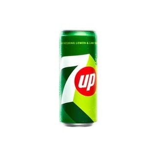 7UP