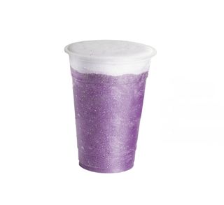 Bubbletea Taro Crème Cheese