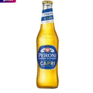 Peroni Capri
