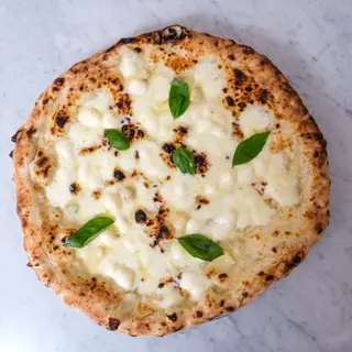 Fior di formaggi