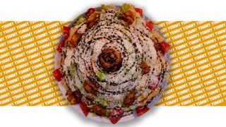 ცეზარი კრევეტი