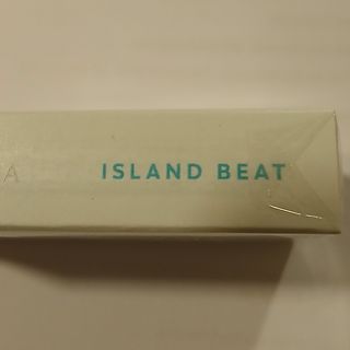 Levia island beat