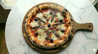 Siciliana