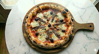 Siciliana
