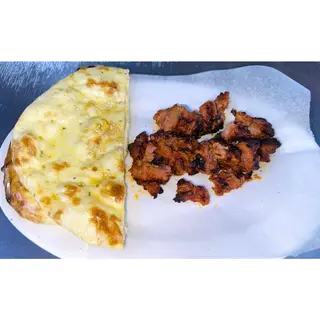 Mutton Behari Boti