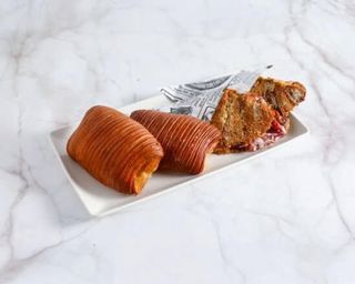 Pack salat 4 unitats