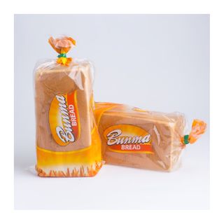 Bunma Bread