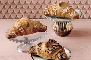 BOX 6 CORNETTI A SCELTA