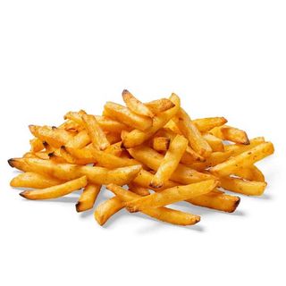 French Fries 220 g