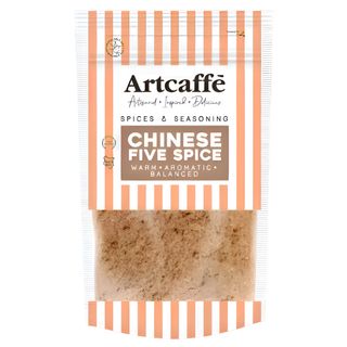 Artcaffe Chinese Five Spice 100g