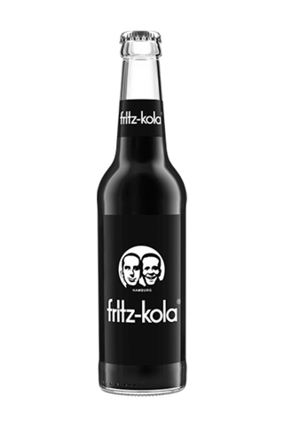 FRITZ KOLA 330ml