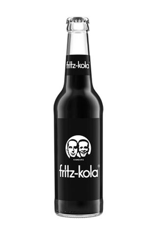 FRITZ KOLA 330ml