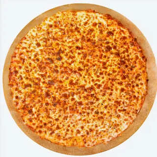 Margherita 45 cm