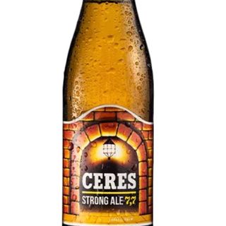 Ceres 33cl