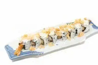 N.94 Kuni maki  8 pezzi