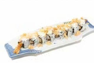 N.94 Kuni maki  8 pezzi