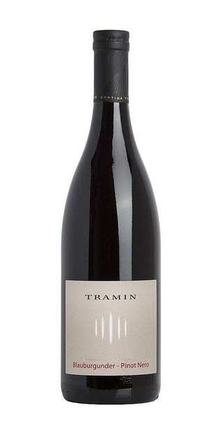 Pinot Nero Tramin