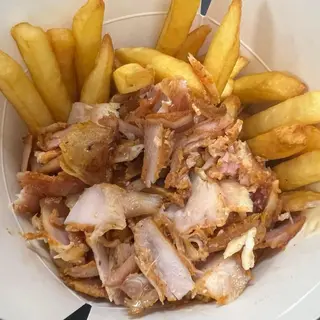 Kubełek 