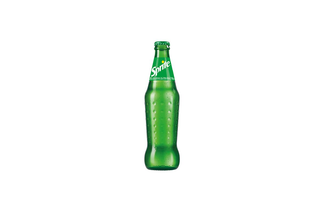 Sprite Vetro 33cl