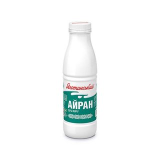 Айран (1000мл)