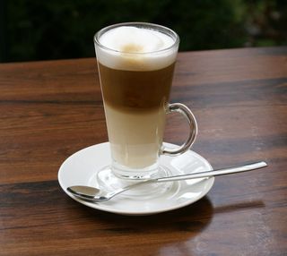 Latte