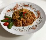 Špageti Bolognese 300 gr