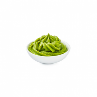 Wasabi Extra