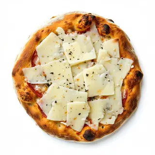 Patatosa