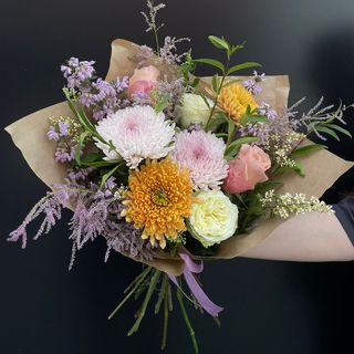 შთაბეჭდილება + 