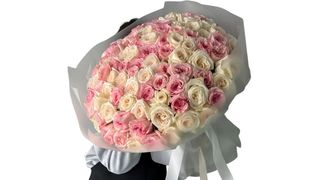 Bukiet Gentle O'Hara