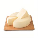queso de cabra