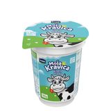 Kiselo mlijeko 180 gr