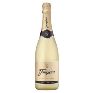 Cava Freixenet Gran Carta Nevada (750 Ml.)