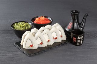 Томато (280г)