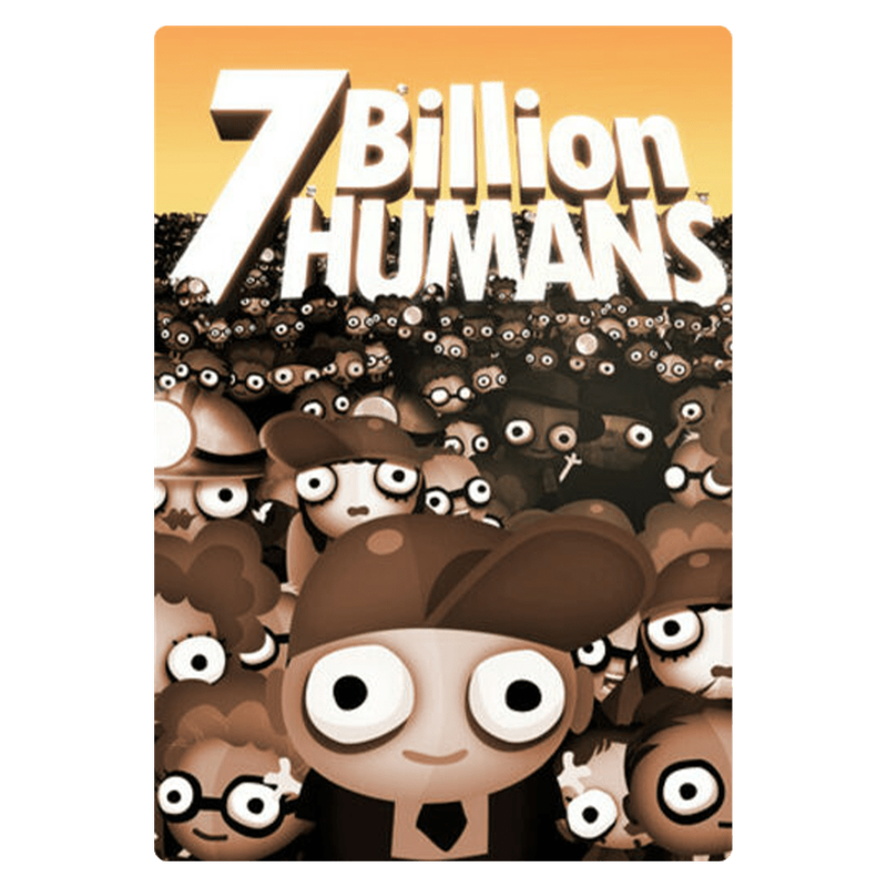 Jeux Éducatifs - Stimulez le Cerveau des Petits et Grands