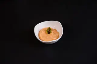 Sos Cheddar 50 g