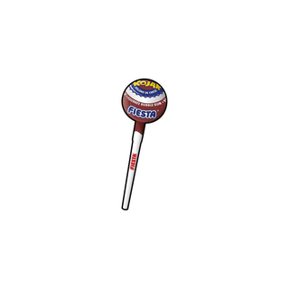 Kojak Sabor Cola Relleno de Chicle