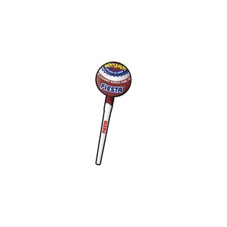 Kojak Sabor Cola Relleno de Chicle