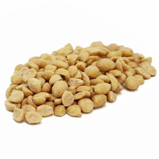 Арахіс зі смаком сиру (50г)