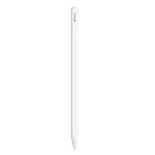 Apple Pencil 2ª Generación - 0190198893376