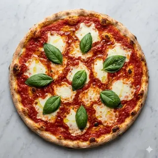 Margarita