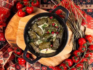 Dolma
