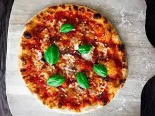 Marinara grande