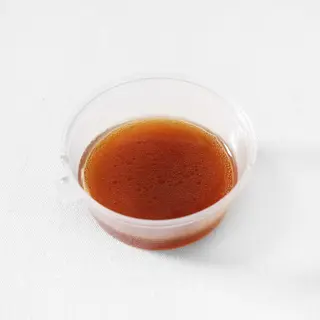 Aliño Tailandés
