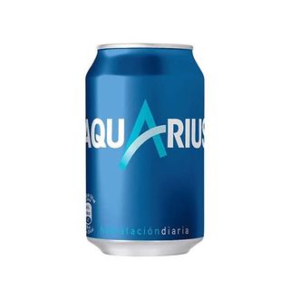 Aquiarius Normal (33 cl.)