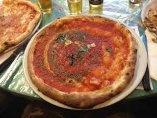 Marinara