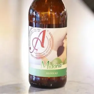 Midòna